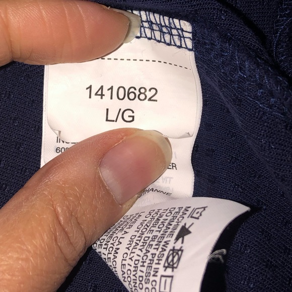 PUMA | Men’s Track Jacket: Size “L” - Picture 12 of 16